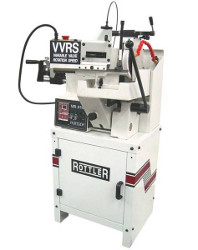 000090_28485944_167_Rottler_VR416_CENTERLESS_VALVE_REFACING.jpg