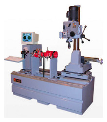 000098_hinesbalancer.jpg