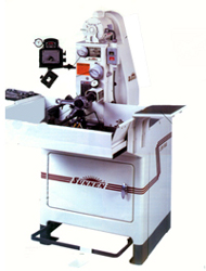 000099_img13.jpg