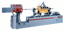 000104_BAC1500_big.gif